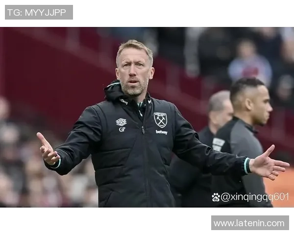 热刺逆转阿森纳晋级世界杯点球大战全场沸腾转会传闻再起