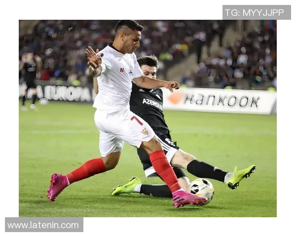 足总杯热刺大胜国米红牌事件引发全场热议转会传闻再起