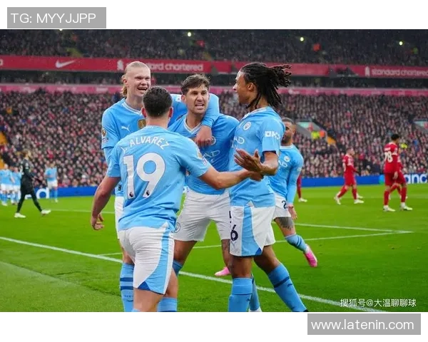 足总杯惊天逆转AC米兰6比2狂胜多特蒙德引发转会热议 足总杯惊天逆转AC米兰6比2狂胜多特蒙德引发转会热议