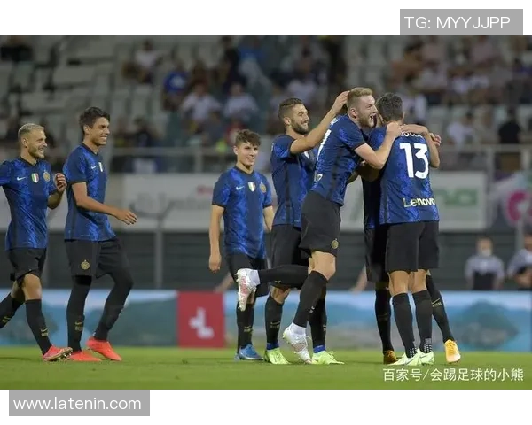 阿森纳与国米友谊赛平局补时进球引发全场狂欢数据分析揭秘