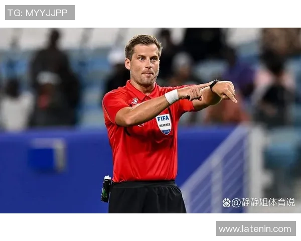 世界杯精彩瞬间里昂3-0莱比锡帽子戏法引发争议判罚热议