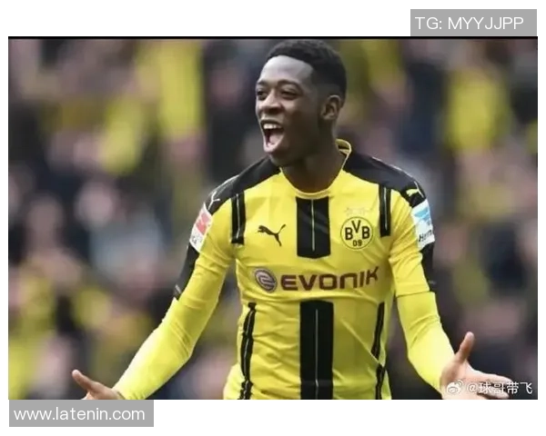 友谊赛曼联与多特蒙德激战成平红牌事件引发全场热议与十大精彩进球回顾