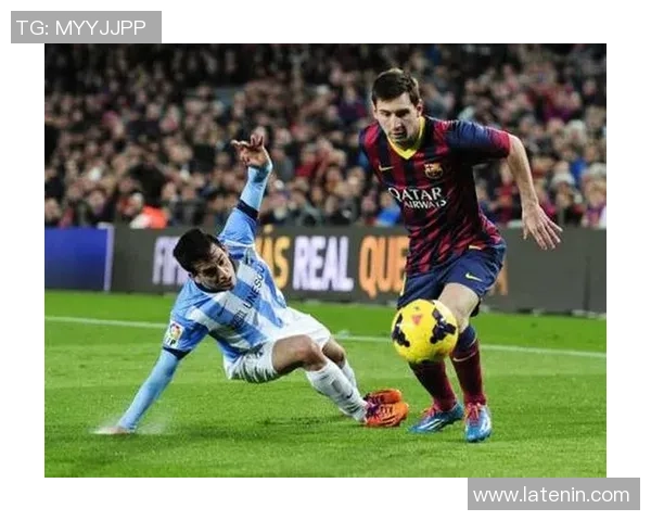 国王杯精彩对决拜仁逆转国米乌龙球成关键战术解析