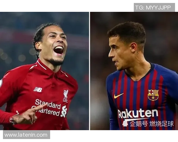 国王杯激战切尔西与利物浦平局逆转瞬间点燃全场激情