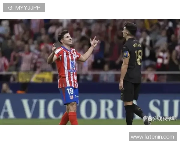 德甲焦点战里昂与阿森纳战成平局争议判罚引发全场热议