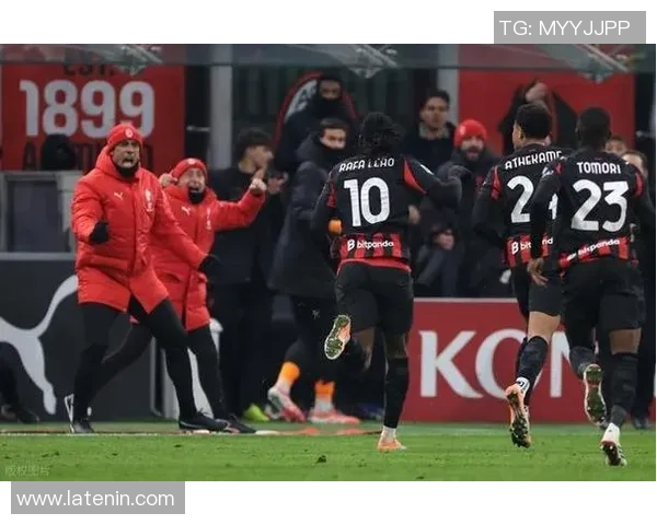 意甲激战：利物浦与尤文图斯战平帽子戏法引发全场热潮解析