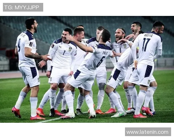 中超精彩对决AC米兰狂胜波尔图战术解析与绝杀时刻回顾