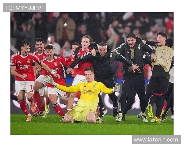 国王杯激战利物浦与本菲卡平局红牌事件引发全场热议与战术分析 国王杯激战利物浦与本菲卡平局红牌事件引发全场热议与战术分析