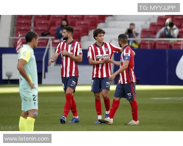 德甲激战马竞逆转尤文图斯五球狂胜争议判罚引发全场沸腾