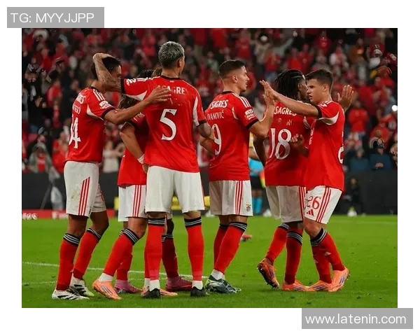 意甲焦点战曼城逆转阿森纳点球大战成比赛转折点深度点评