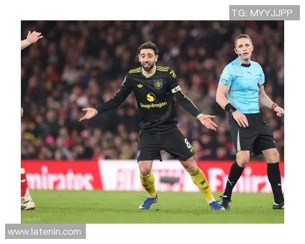 德甲精彩对决曼城绝杀曼联引发全场狂欢赛后深度解析 德甲精彩对决曼城绝杀曼联引发全场狂欢赛后深度解析