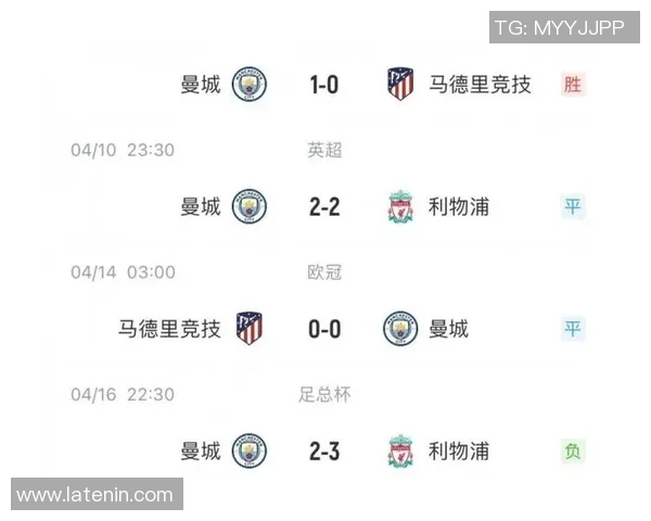 英超激战马竞险胜利物浦神奇扑救成比赛转折点解析