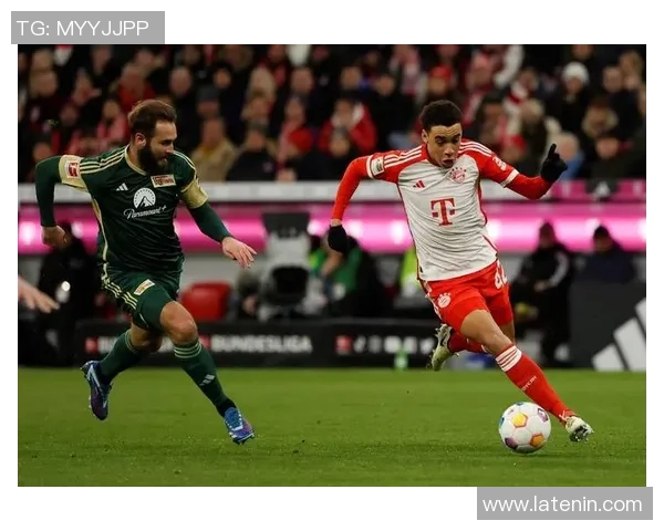 欧冠精彩对决本菲卡大胜尤文图斯帽子戏法引爆全场盛况 欧冠精彩对决本菲卡大胜尤文图斯帽子戏法引爆全场盛况