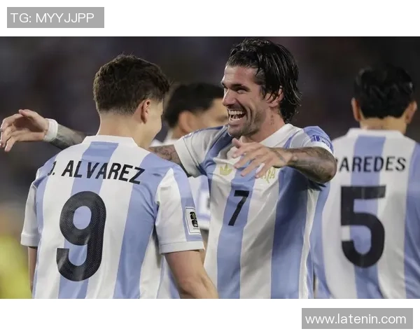 英超精彩对决马竞3-0战胜巴萨争议判罚引发全场热议 英超精彩对决马竞3-0战胜巴萨争议判罚引发全场热议