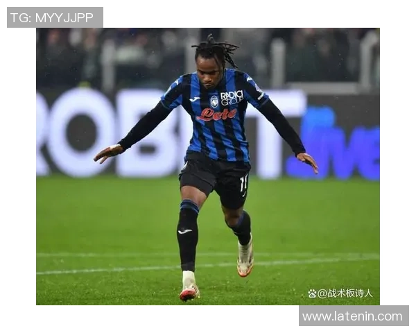 中超历史冷门曼联逆袭国米上演惊天大逆转全场沸腾 中超历史冷门曼联逆袭国米上演惊天大逆转全场沸腾