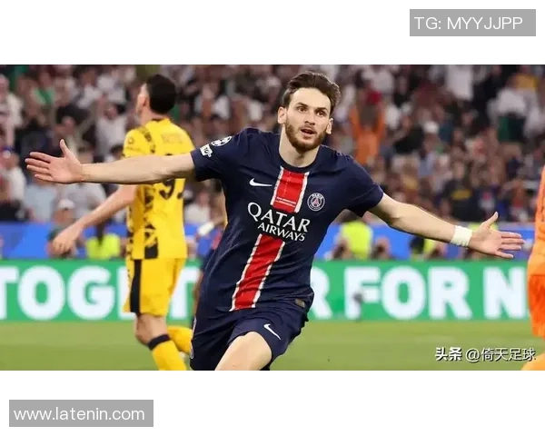 马德里竞技逆袭曼联上演历史冷门震撼世界杯赛场 马德里竞技逆袭曼联上演历史冷门震撼世界杯赛场