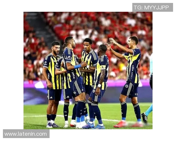 国王杯精彩对决那不勒斯与本菲卡激战成平局十大进球回顾绝杀瞬间