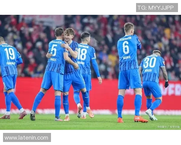 中超精彩对决切尔西小胜那不勒斯神奇扑救成比赛转折点分析