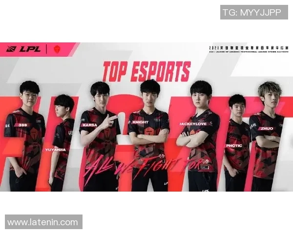 国王杯激战多特蒙德险胜阿森纳四比三转会动态引发热议 国王杯激战多特蒙德险胜阿森纳四比三转会动态引发热议