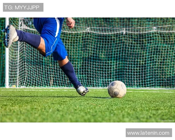 德甲精彩对决莱比锡3-0战胜AC米兰十大进球瞬间震撼全场