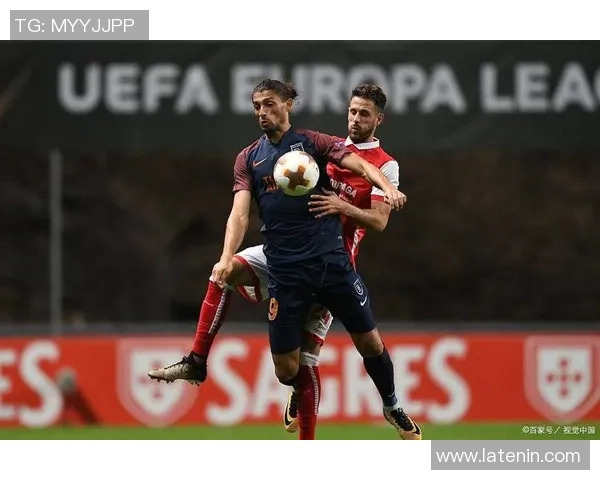 意甲激战波尔图大胜巴萨五球狂潮争议判罚引发全场沸腾