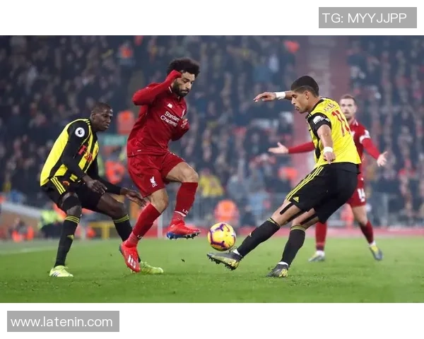 欧联杯利物浦大胜波尔图四球狂欢绝杀瞬间引发转会热议