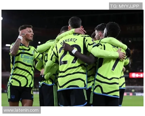 西甲激战阿森纳逆转国米绝杀瞬间点燃全场激情数据解析