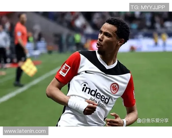 足总杯激战尤文图斯平皇马红牌争议引发全场热议与转会传闻