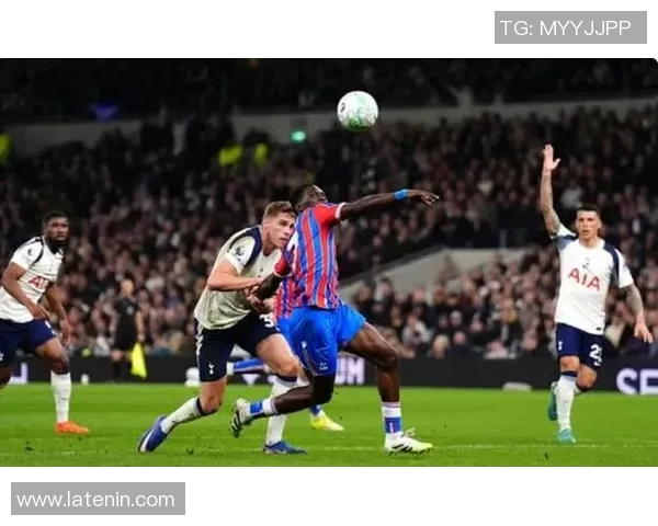 世界杯巴黎圣日耳曼大胜热刺红牌事件引发全场热议与数据分析