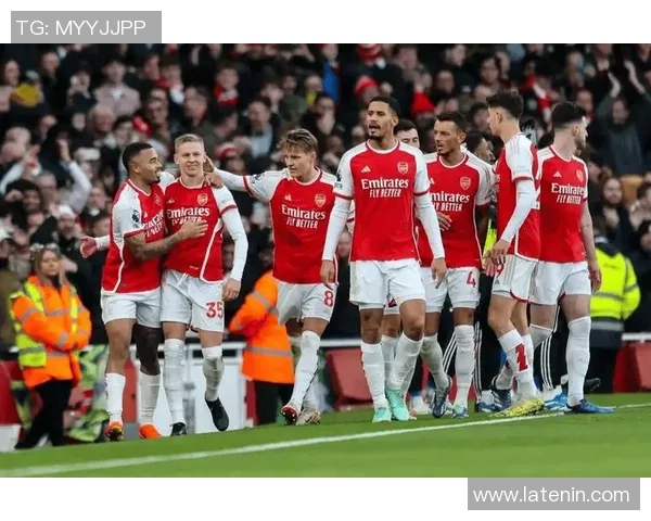 中超精彩对决切尔西大胜阿森纳乌龙球成比赛转折点分析