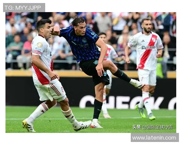 中超历史冷门曼联逆袭国米上演5-1大胜引爆全场激情