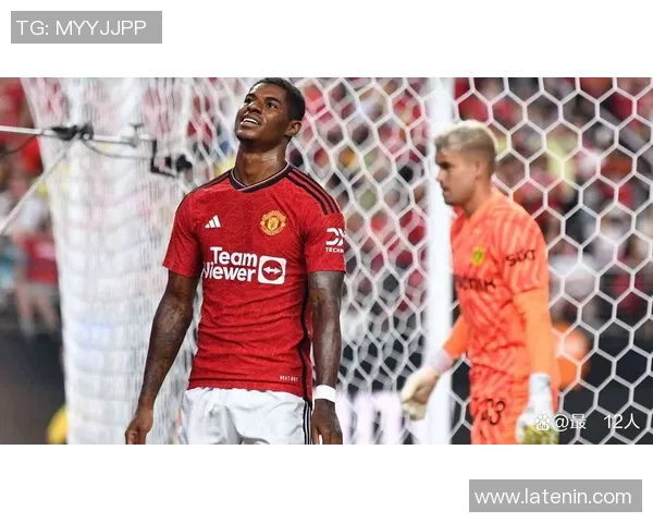 中超联赛曼联逆袭多特蒙德3-0绝杀瞬间震撼全场历史冷门再现