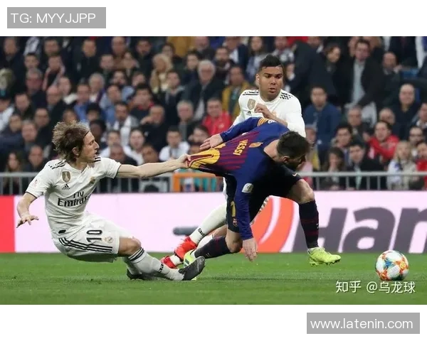 国王杯精彩对决莱比锡大胜波尔图帽子戏法点燃全场激情