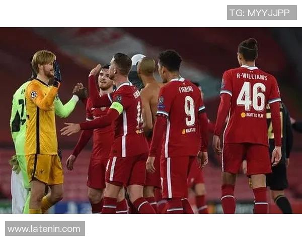 波尔图大胜拜仁四球零封乌龙球瞬间点燃全场激情