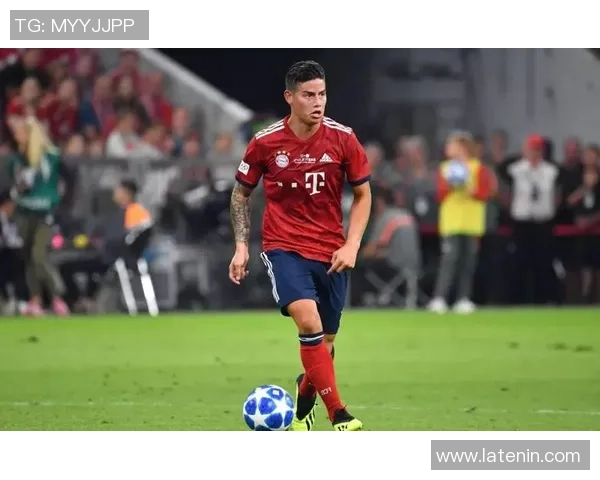 莱比锡友谊赛小胜拜仁补时绝杀引发转会传闻热议