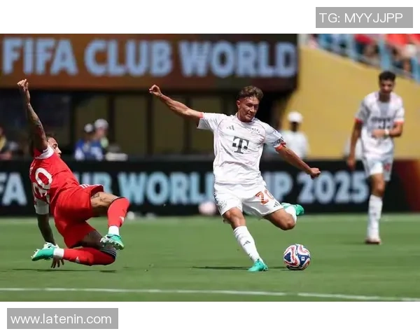 足总杯精彩对决本菲卡大胜莱比锡乌龙球成比赛转折点 足总杯精彩对决本菲卡大胜莱比锡乌龙球成比赛转折点