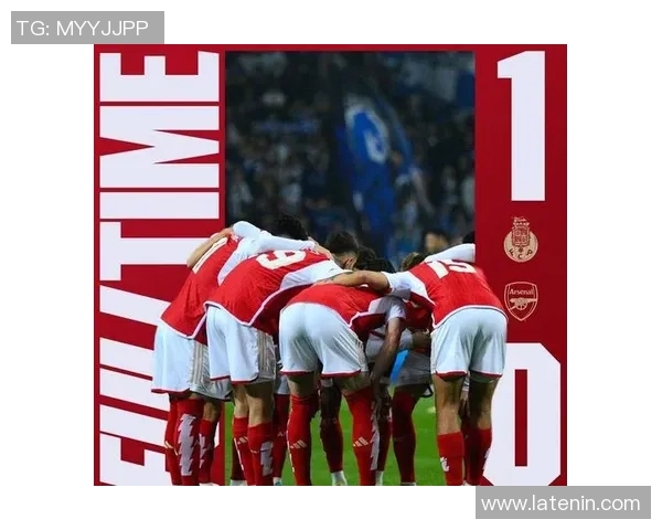 马竞大胜阿森纳五球狂潮点球大战引发全场热烈反响 马竞大胜阿森纳五球狂潮点球大战引发全场热烈反响