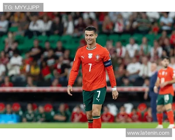 世界杯巴黎圣日耳曼大胜热刺红牌事件引发全场热议与数据分析