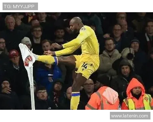 中超历史冷门多特蒙德逆转AC米兰上演惊天帽子戏法