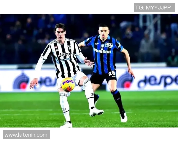 友谊赛激战马竞与尤文图斯平局点球大战引发争议与热议