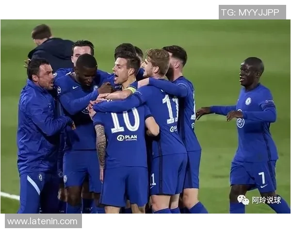 中超精彩对决切尔西与那不勒斯战成平局神扑时刻引发全场热烈反响