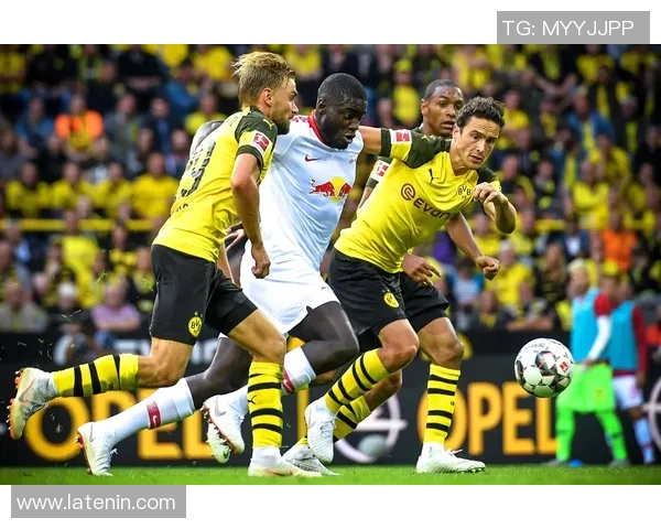 德甲激战：多特蒙德点球大战险胜莱比锡引发转会热议