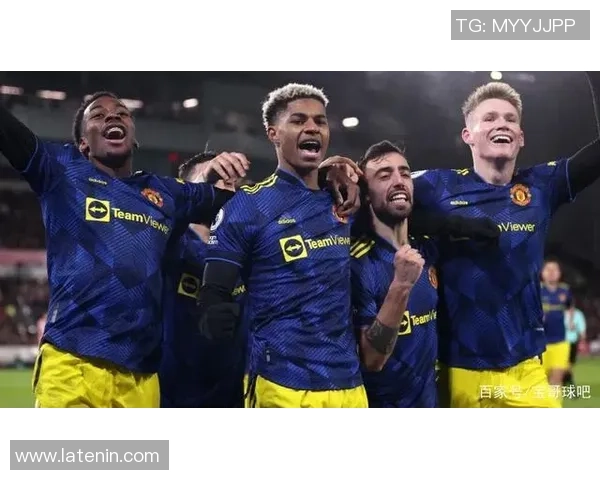 国王杯精彩对决波尔图与热刺激战成平局数据分析揭示逆转瞬间的魅力