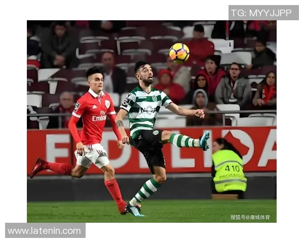 德甲精彩对决本菲卡逆转尤文图斯绝杀瞬间引发全场狂欢