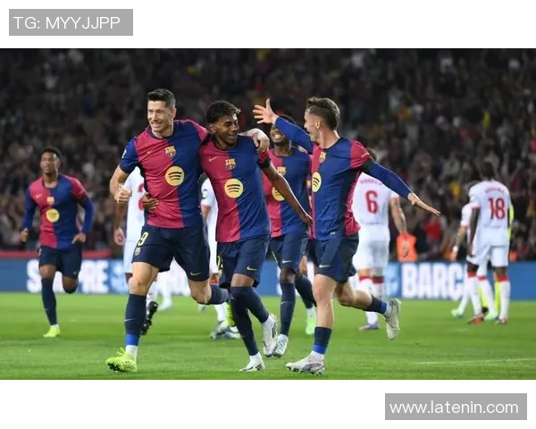 欧冠经典对决巴萨逆转尤文图斯帽子戏法点燃全场激情