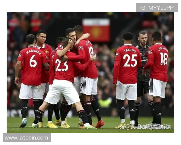 意甲焦点战阿森纳完胜国米补时争议进球引发全场狂欢