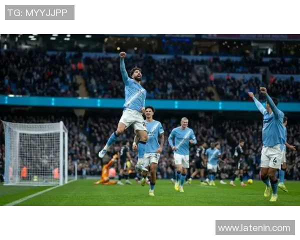 意甲激战曼城逆转那不勒斯绝杀瞬间点燃全场激情解析