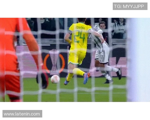 欧联杯激战莱比锡绝杀利物浦引发争议判罚全场沸腾