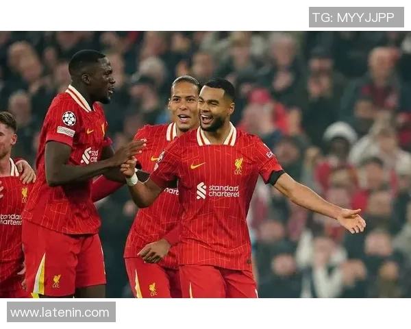 英超经典对决拜仁逆转阿森纳引发全场狂欢数据分析揭示精彩瞬间