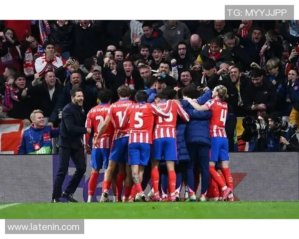 马竞3-0本菲卡精彩回顾神扑与十大进球点燃世界杯激情 马竞3-0本菲卡精彩回顾神扑与十大进球点燃世界杯激情